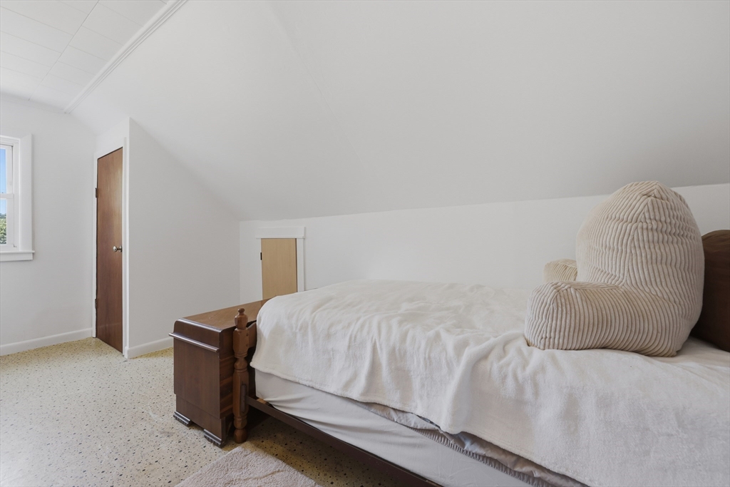 6 Meadowbrook Rd Property Photo 16
