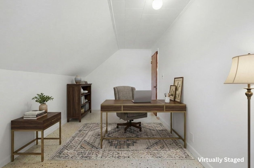 6 Meadowbrook Rd Property Photo 18
