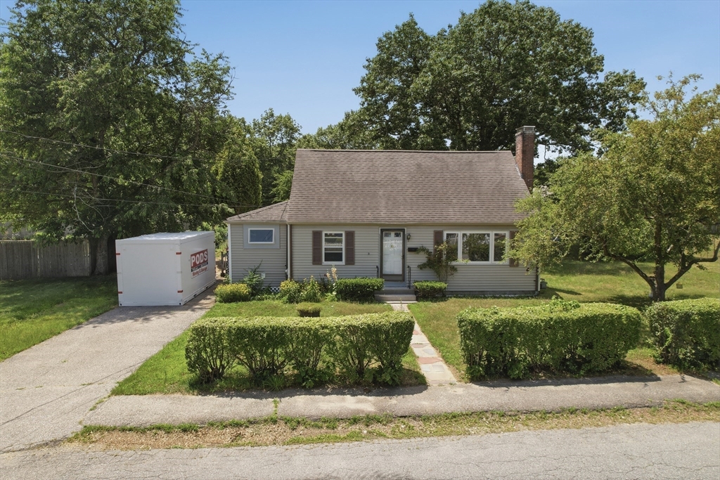 6 Meadowbrook Rd Property Photo 19