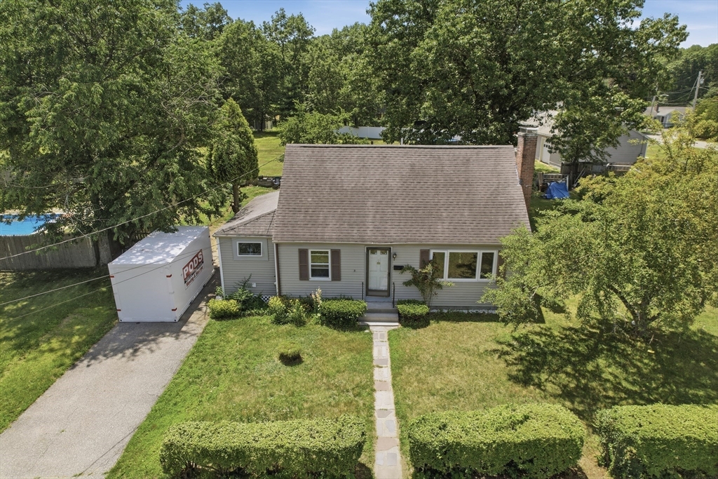 6 Meadowbrook Rd Property Photo 20