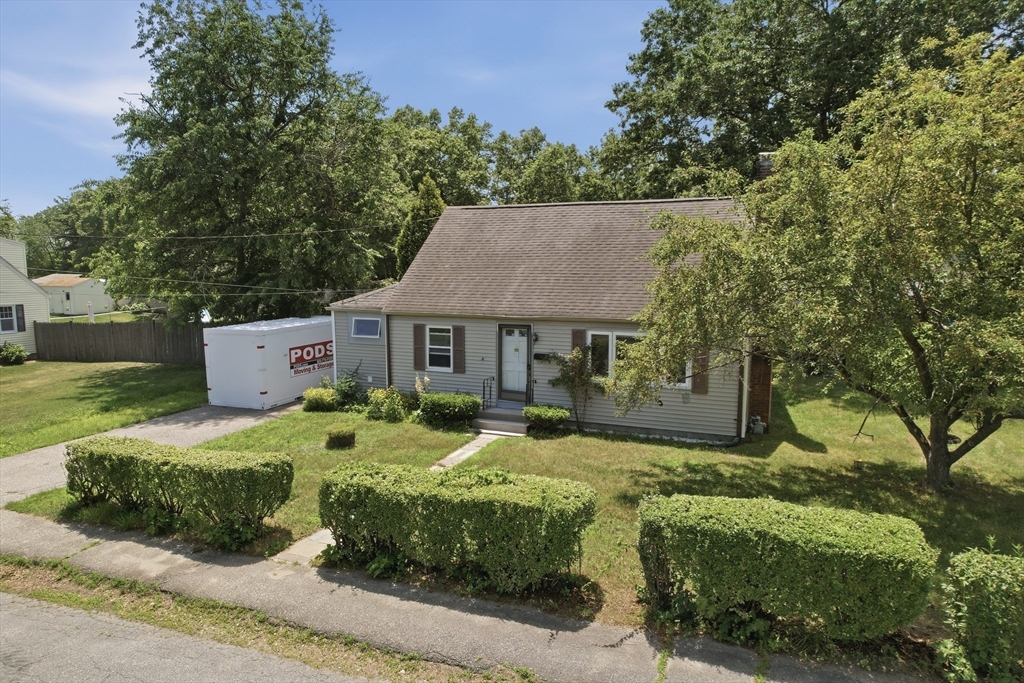 6 Meadowbrook Rd Property Photo 21