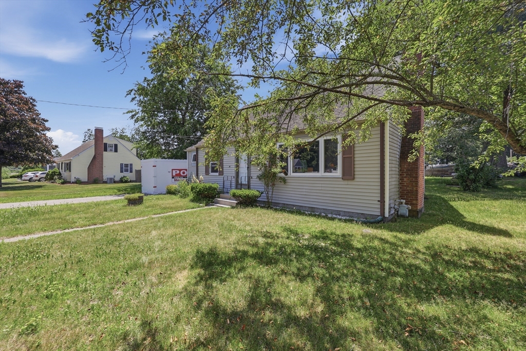 6 Meadowbrook Rd Property Photo 22