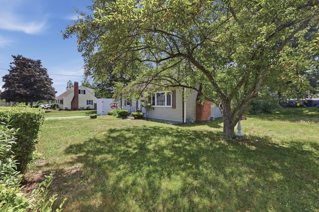 6 Meadowbrook Rd Property Photo 23