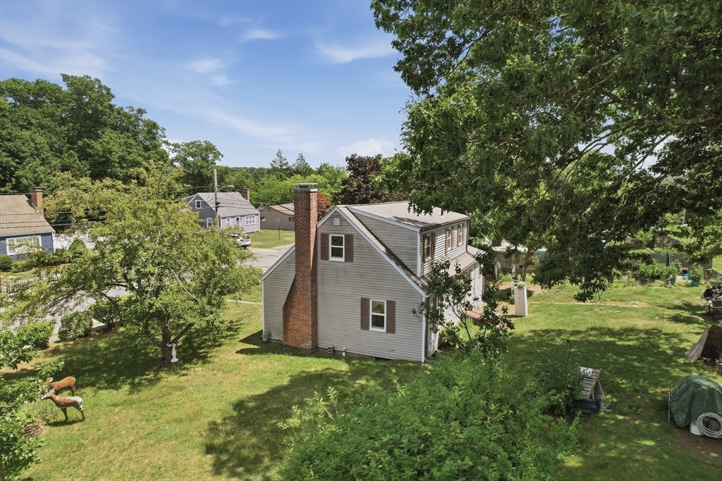 6 Meadowbrook Rd Property Photo 24