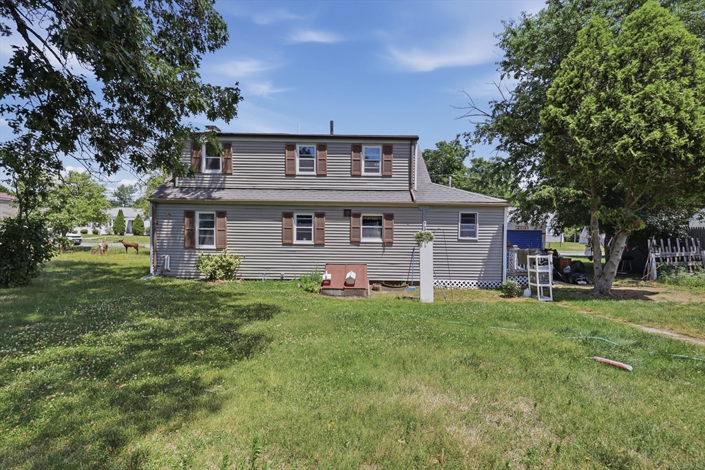 6 Meadowbrook Rd Property Photo 25