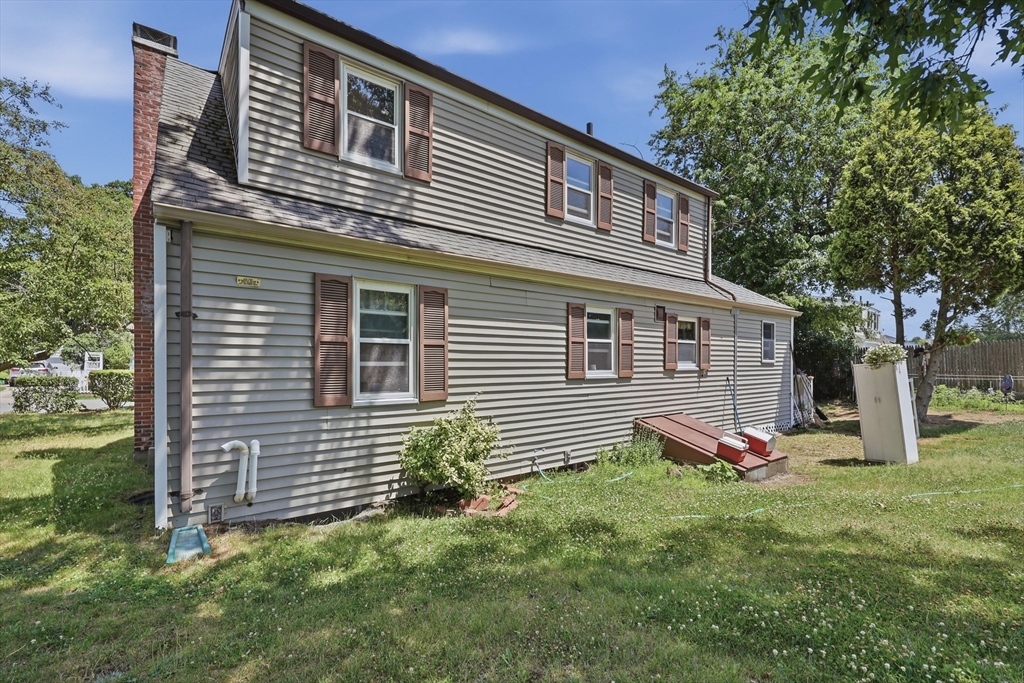 6 Meadowbrook Rd Property Photo 26