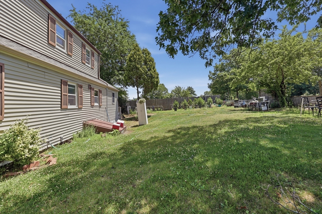 6 Meadowbrook Rd Property Photo 27