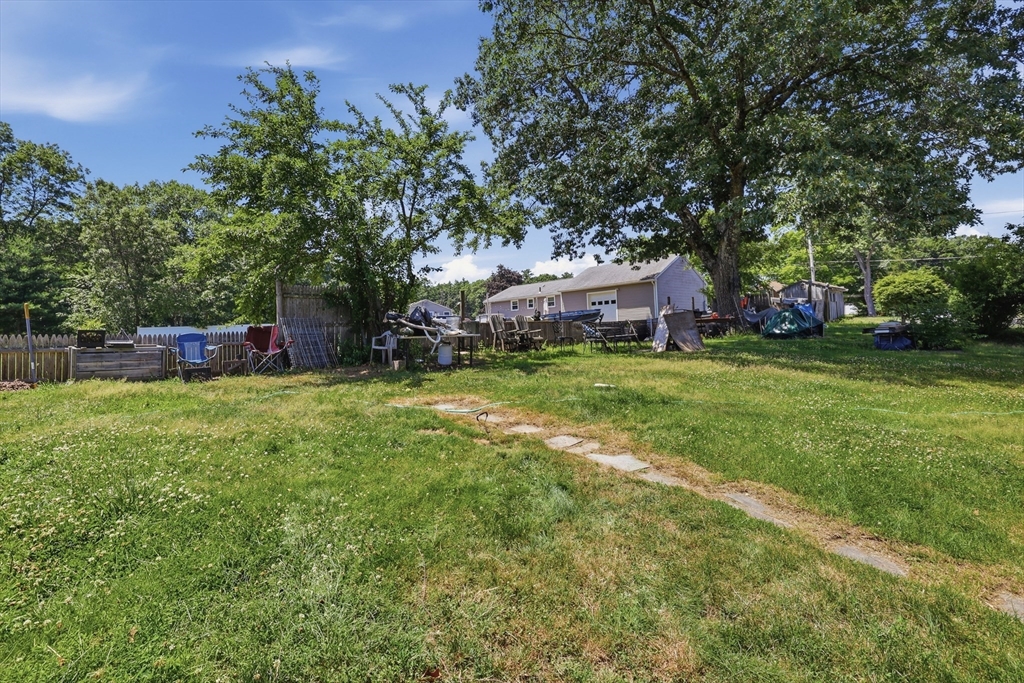 6 Meadowbrook Rd Property Photo 28