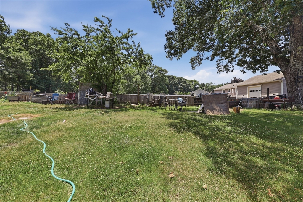 6 Meadowbrook Rd Property Photo 29