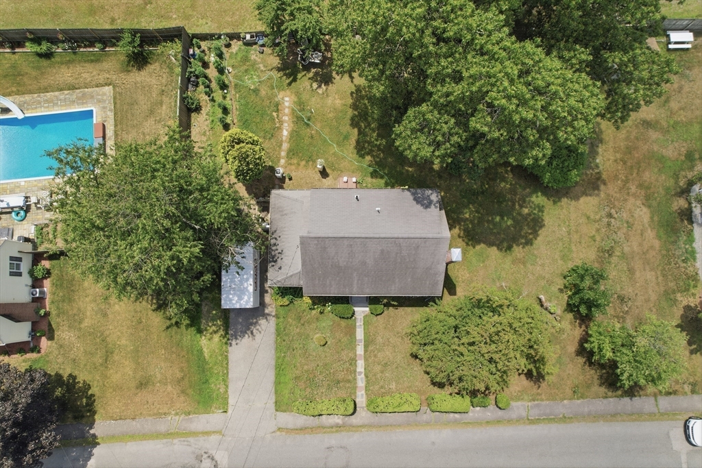 6 Meadowbrook Rd Property Photo 30