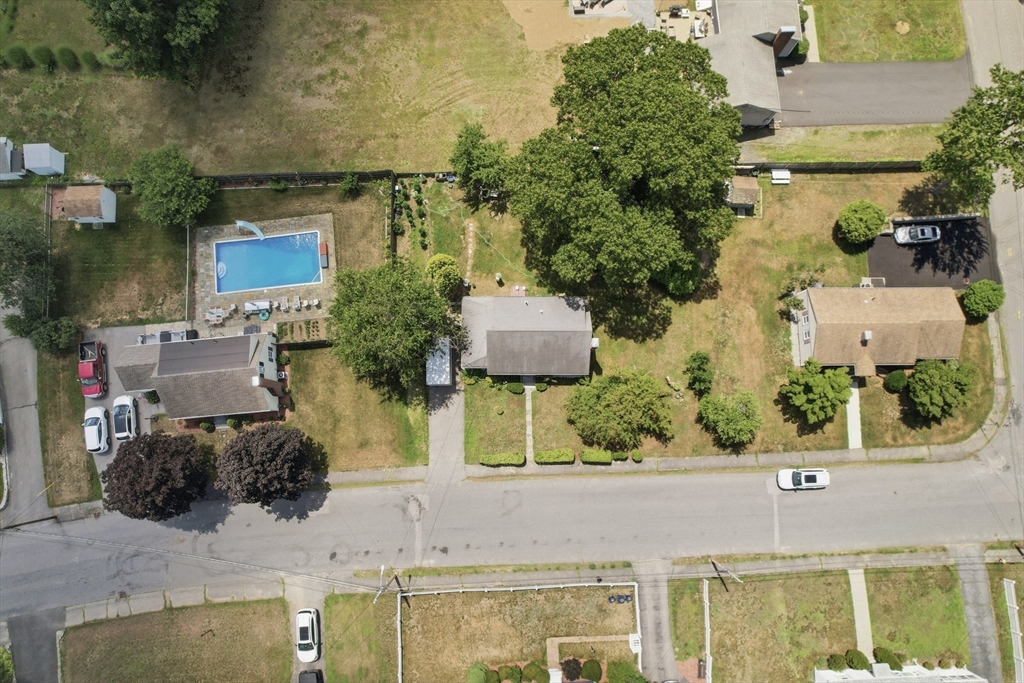 6 Meadowbrook Rd Property Photo 31