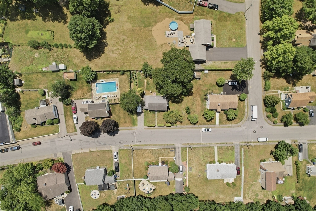 6 Meadowbrook Rd Property Photo 32
