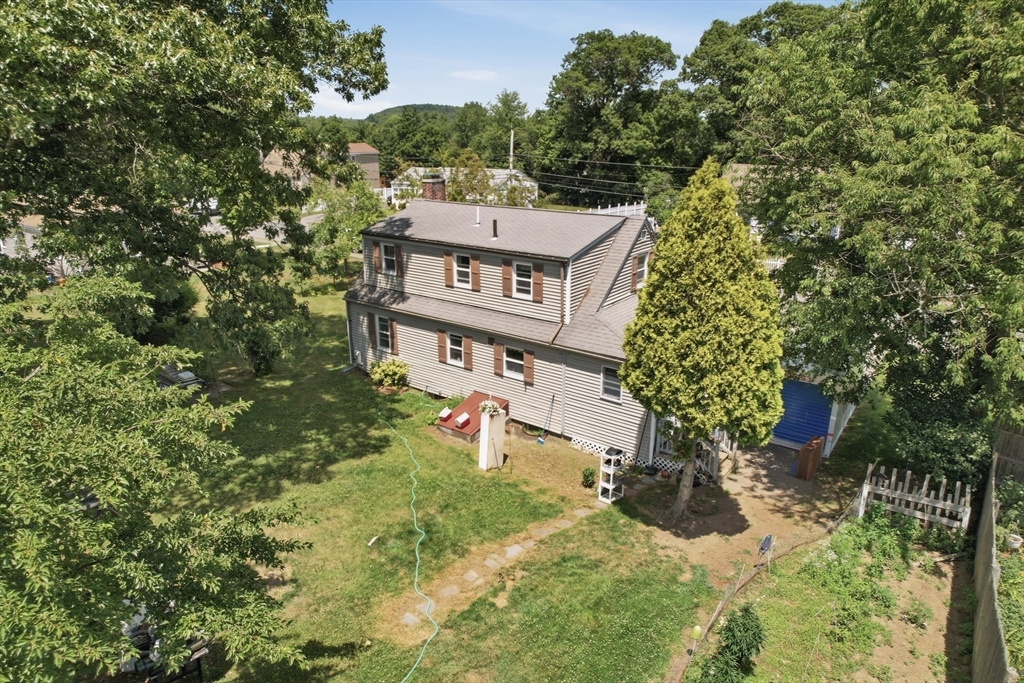 6 Meadowbrook Rd Property Photo 33