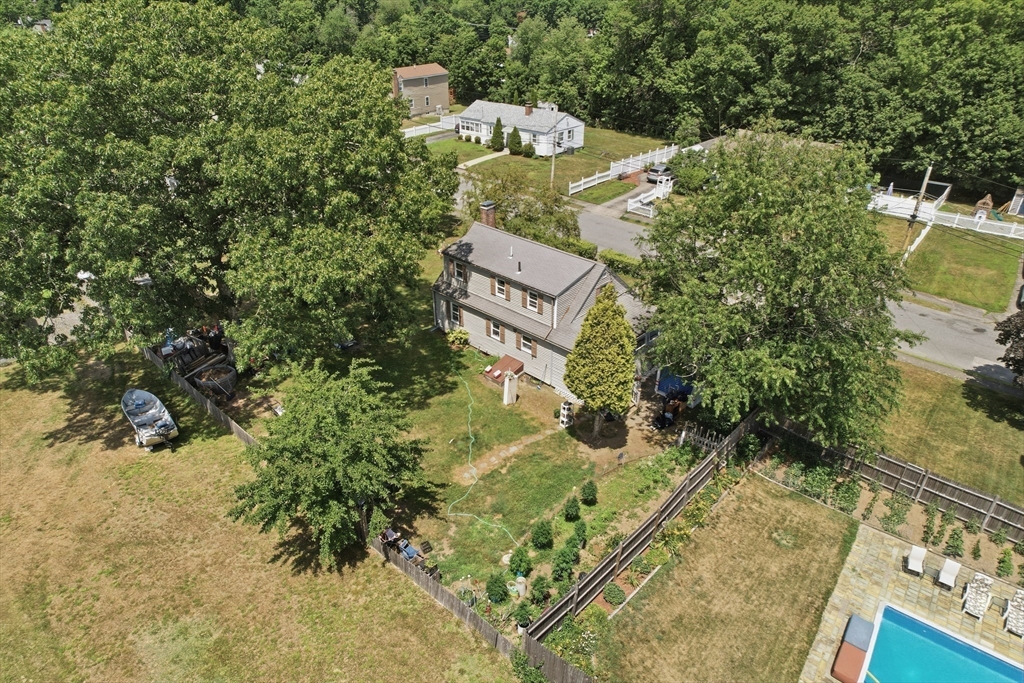 6 Meadowbrook Rd Property Photo 34