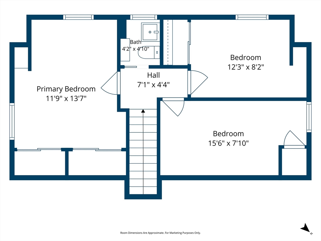 6 Meadowbrook Rd Property Photo 37