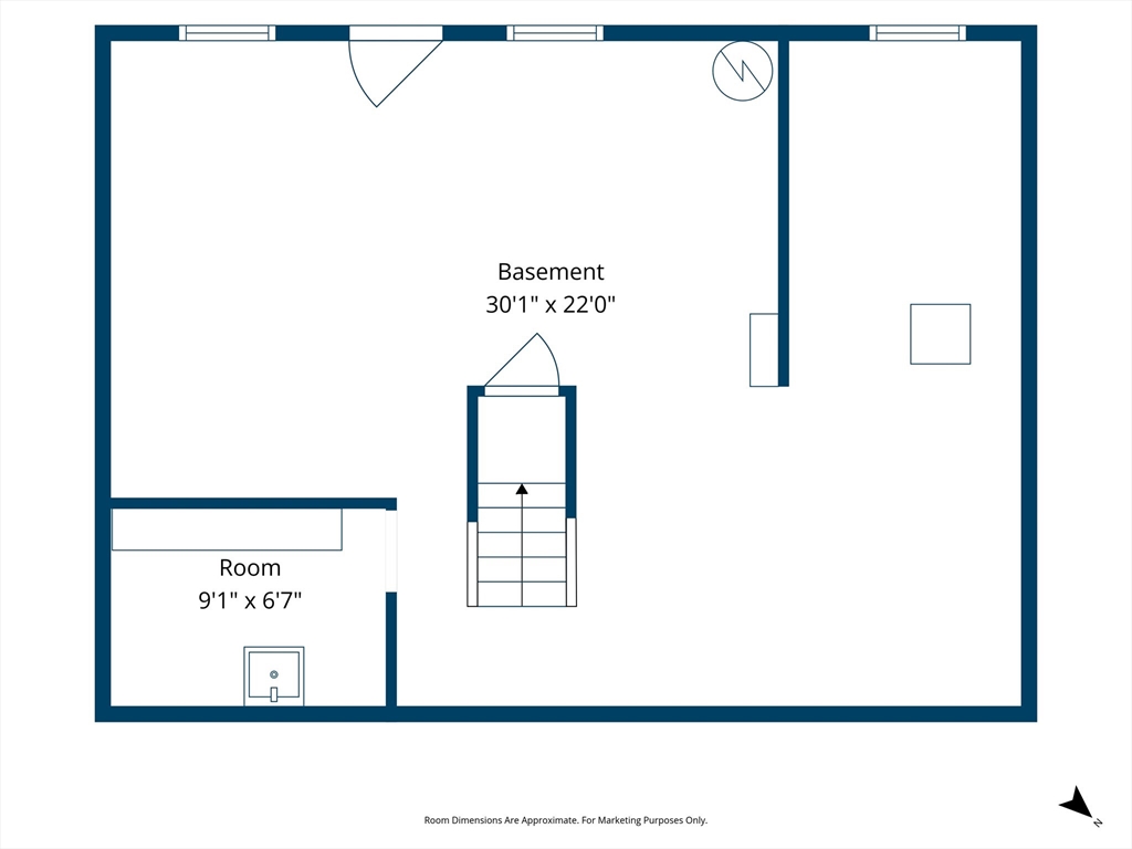 6 Meadowbrook Rd Property Photo 38
