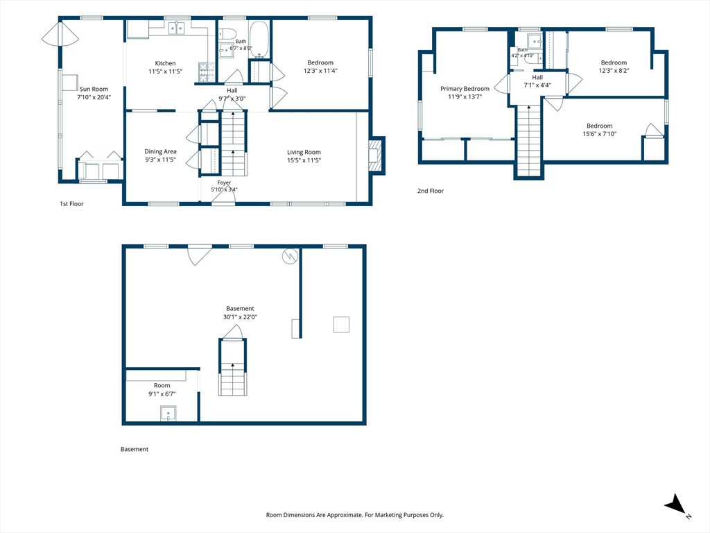 6 Meadowbrook Rd Property Photo 39
