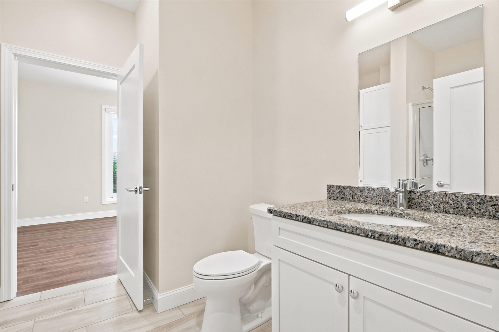 408 Suffolk St # 0 Property Photo 11