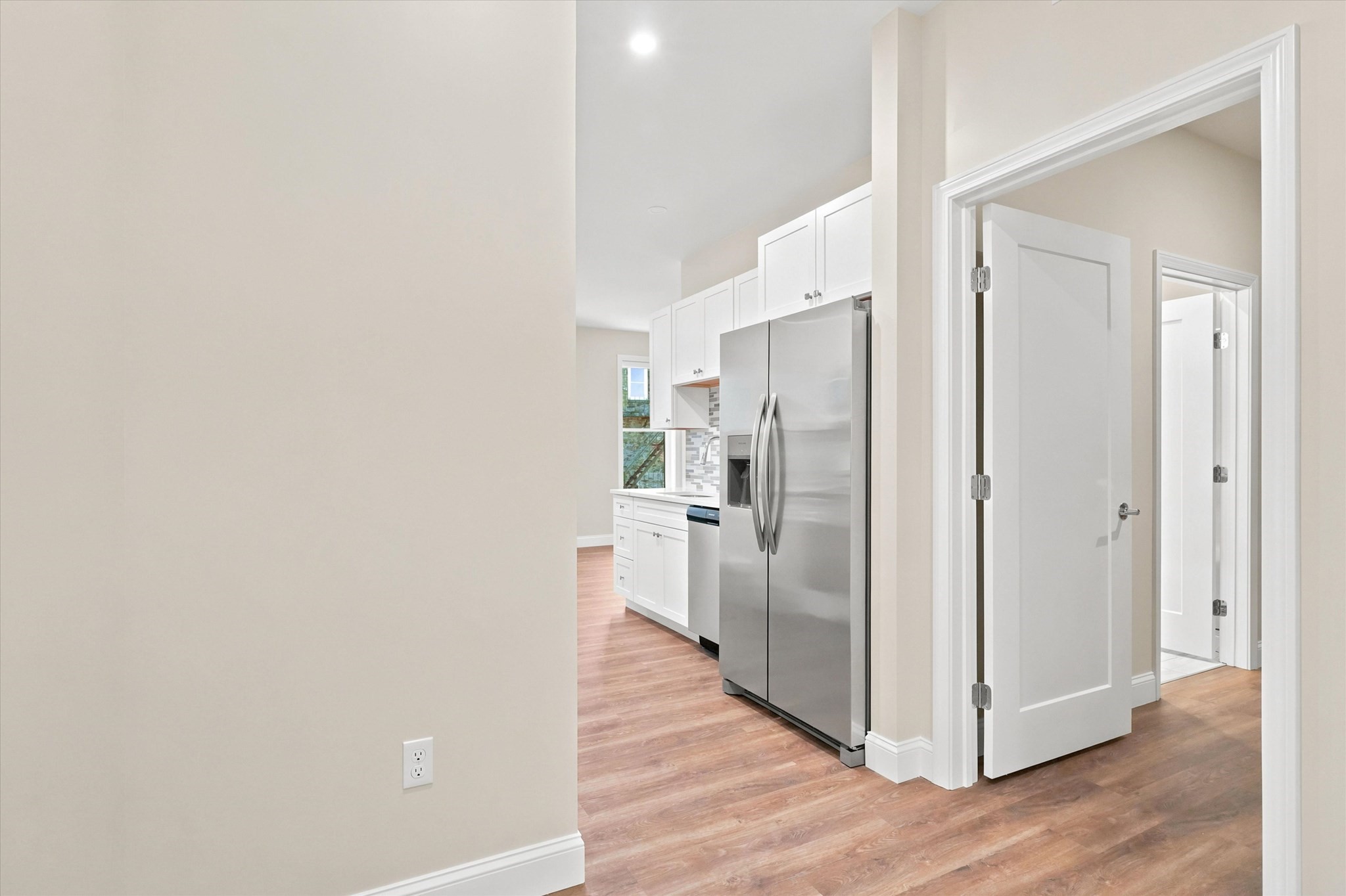 408 Suffolk St # 0 Property Photo 13