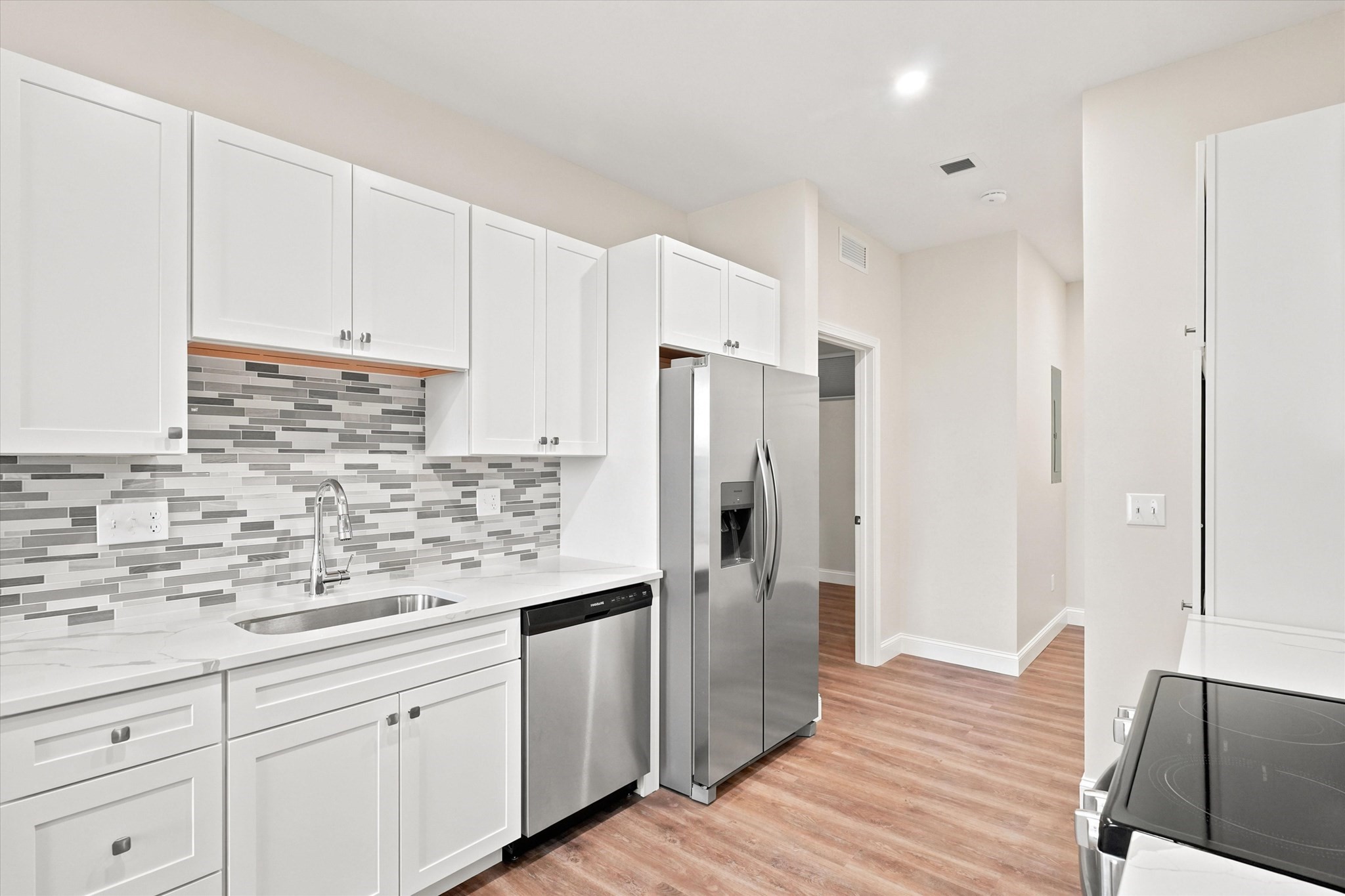 408 Suffolk St # 0 Property Photo 16