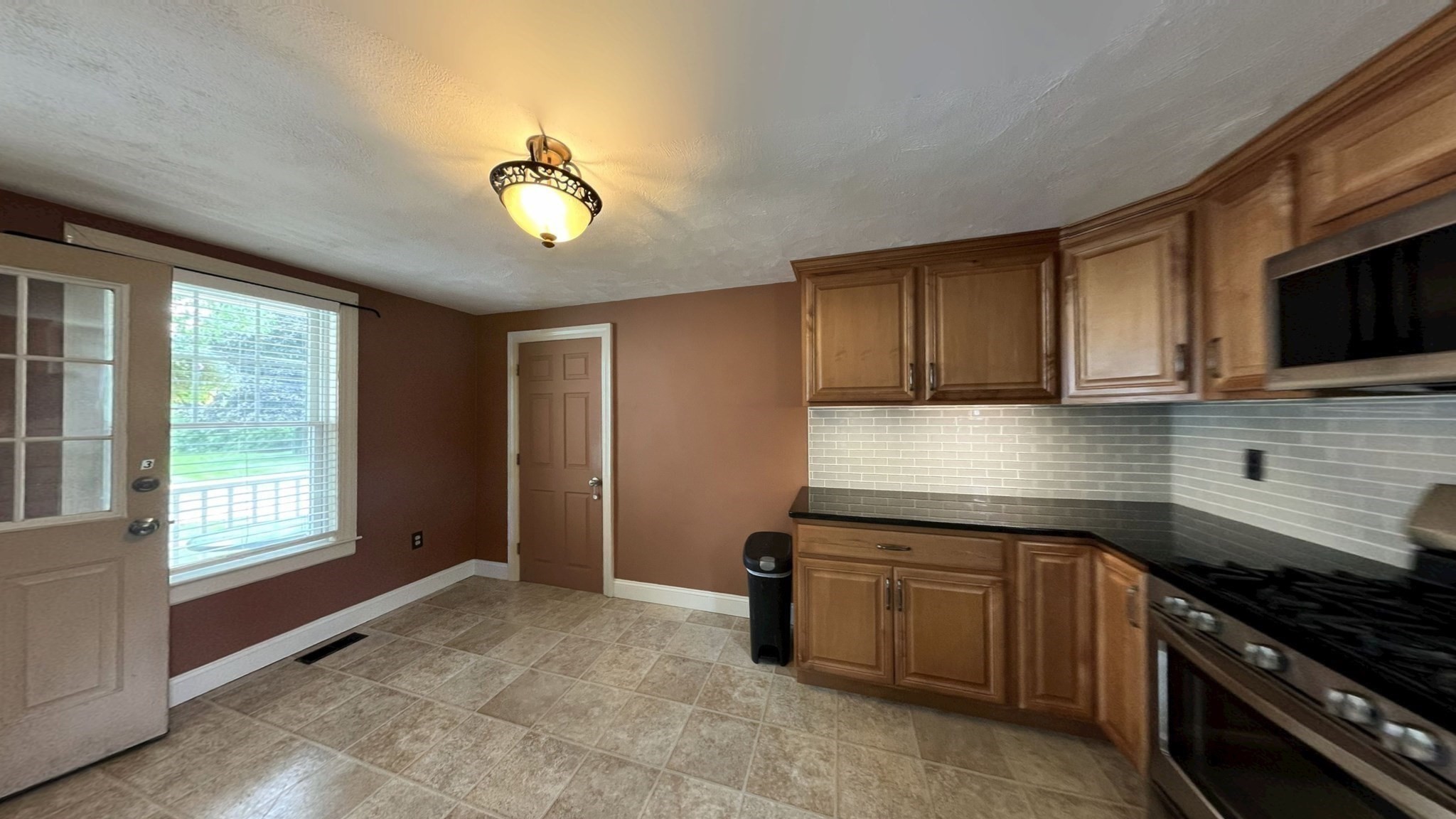 134 Peck Street # 1 Property Photo 5
