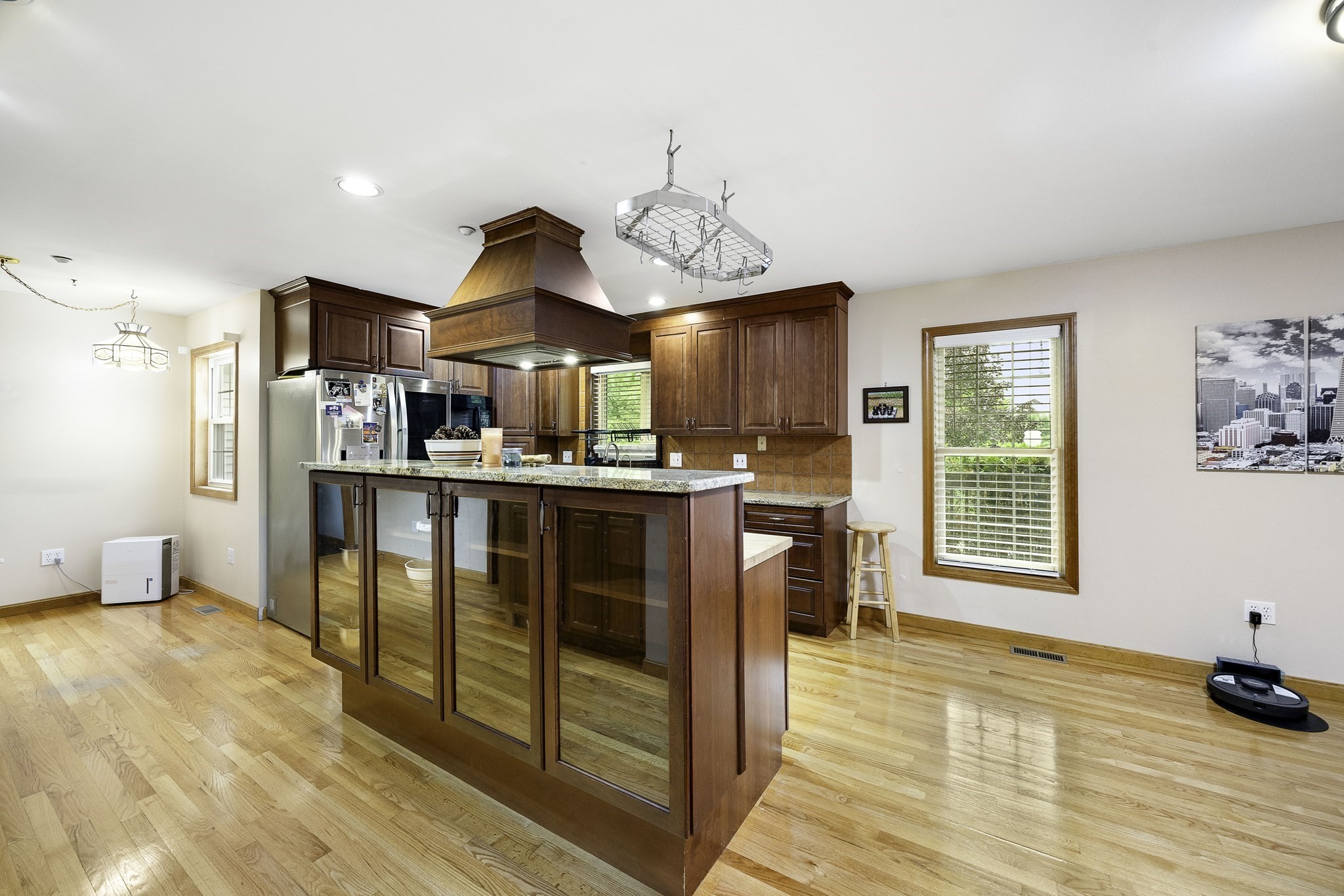 7 Margaret Dr Property Photo 6