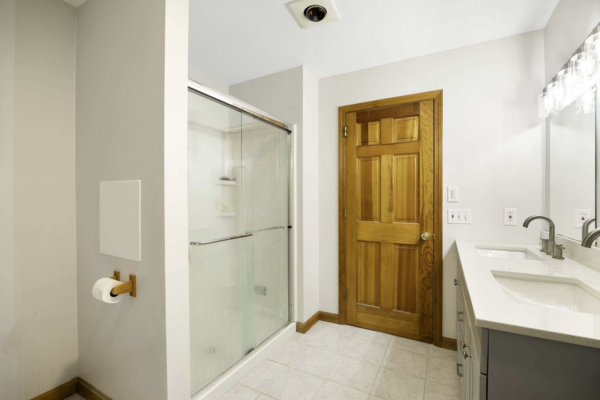 7 Margaret Dr Property Photo 17
