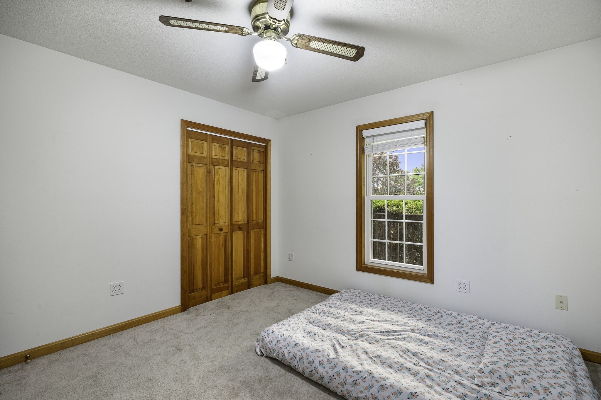 7 Margaret Dr Property Photo 18
