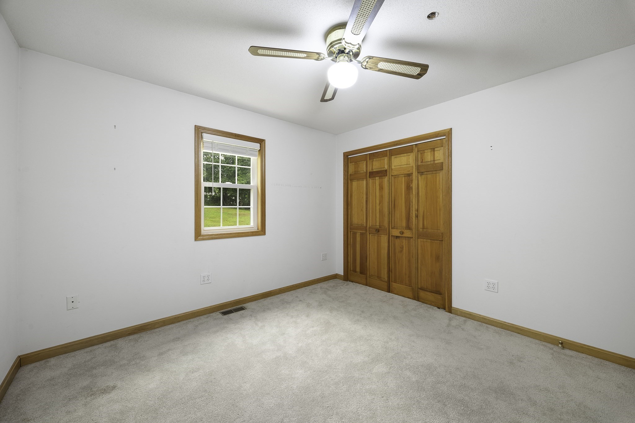 7 Margaret Dr Property Photo 21
