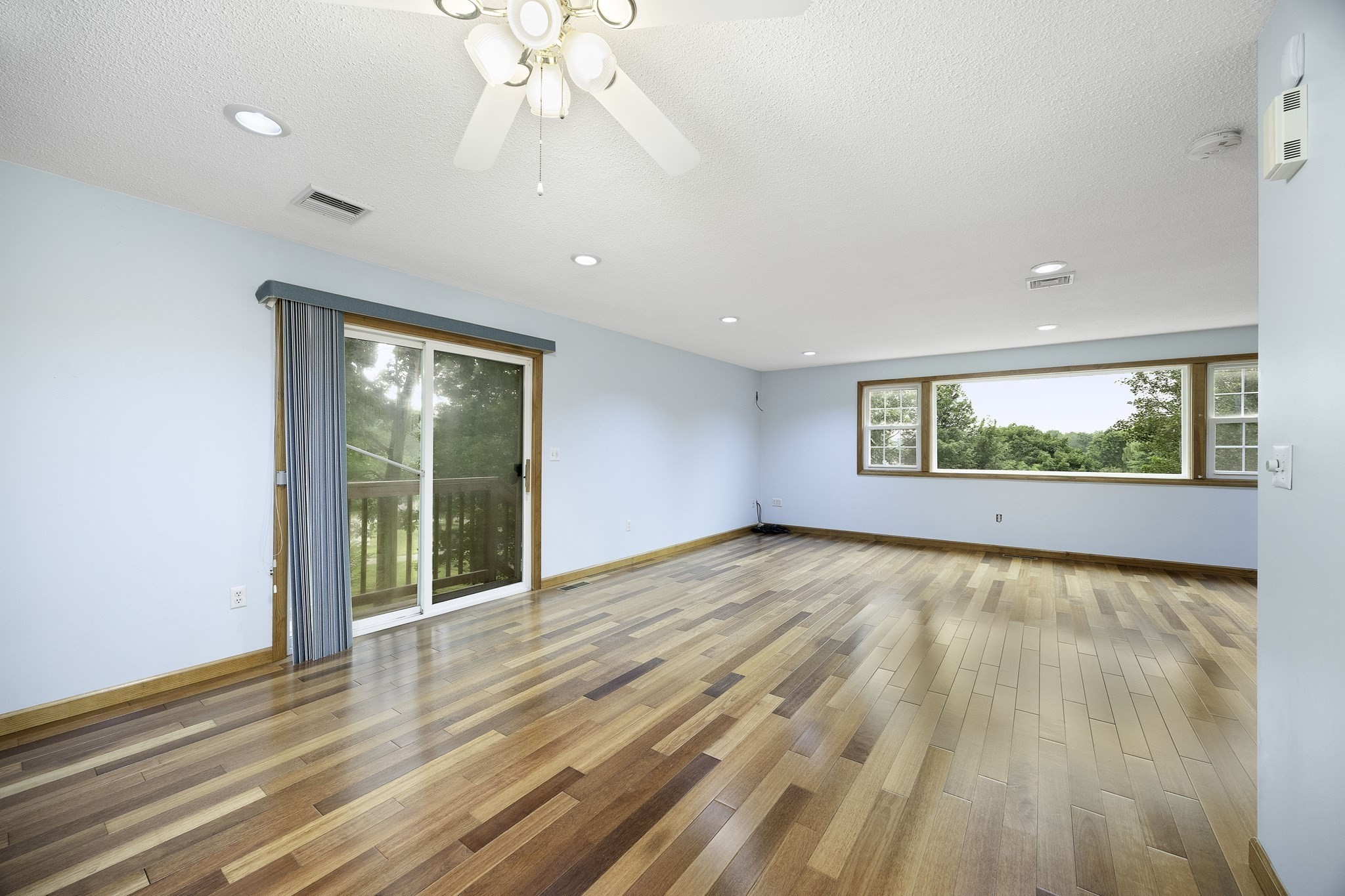 7 Margaret Dr Property Photo 25