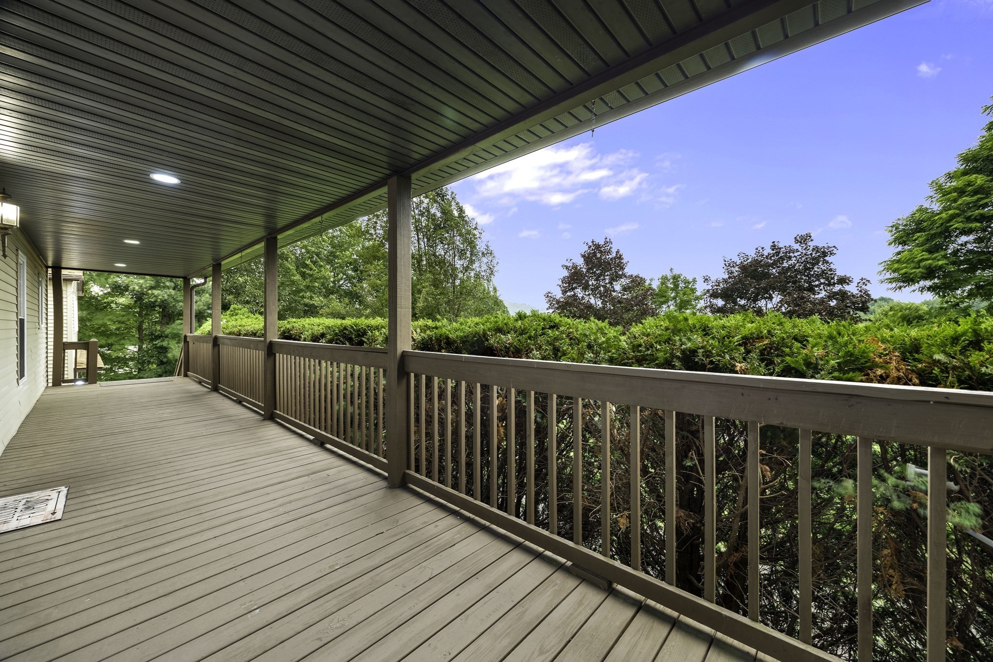 7 Margaret Dr Property Photo 35