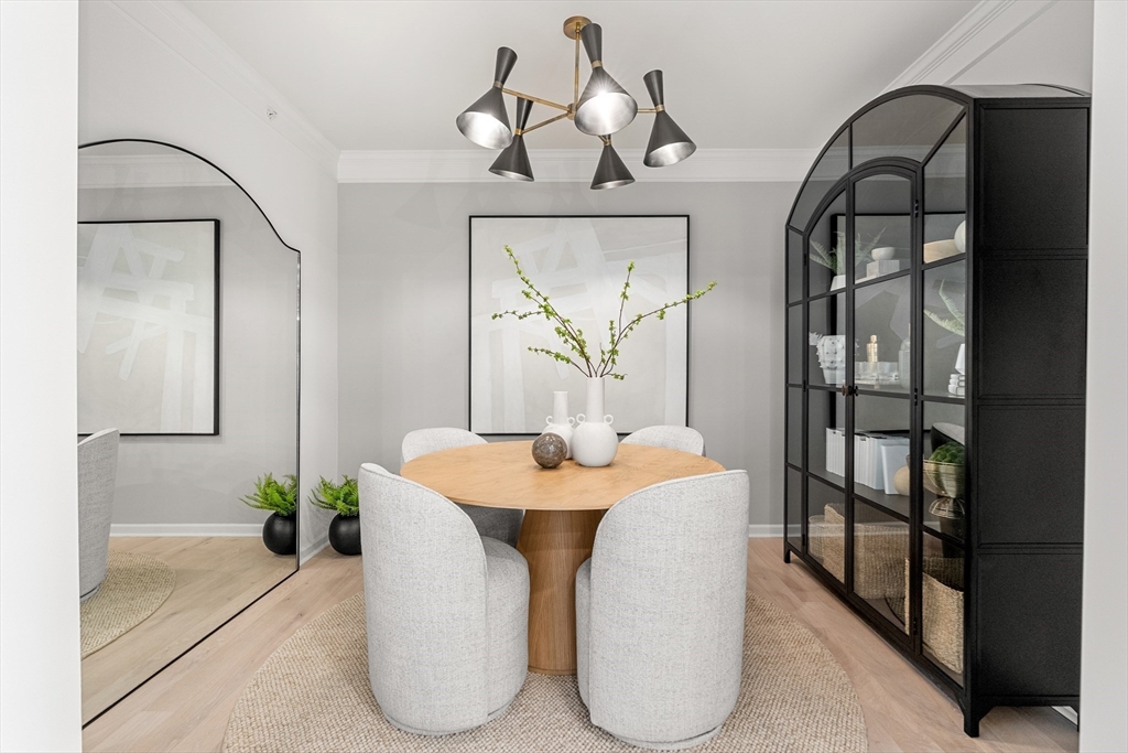 320 Martins Landing # 509 Property Photo 8