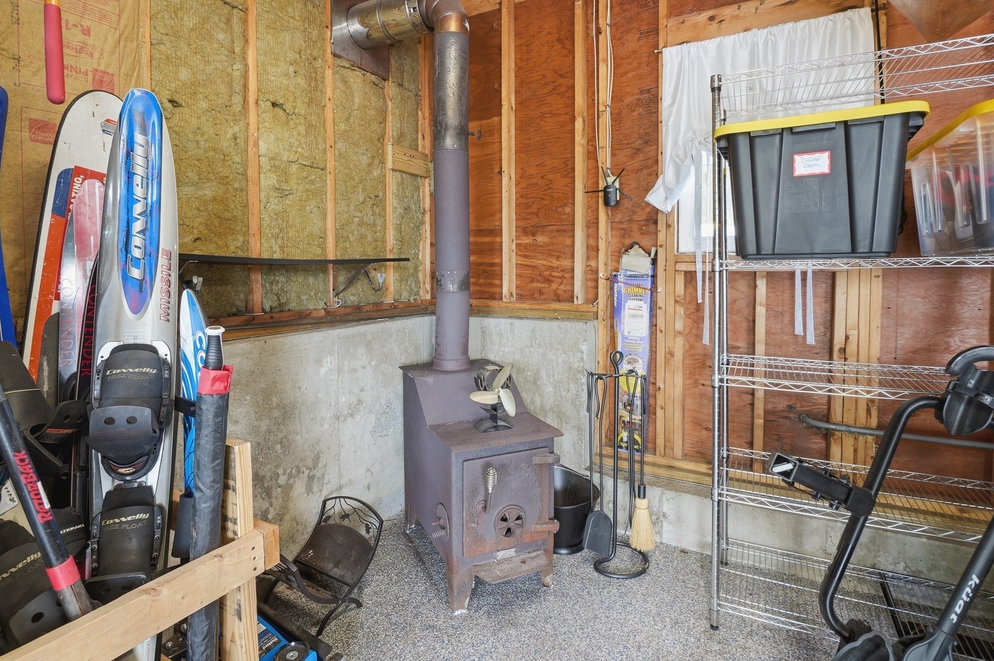 35 Alpine St Property Photo 39