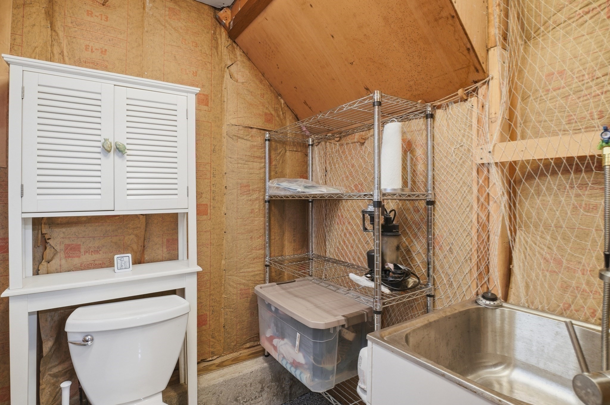 35 Alpine St Property Photo 40