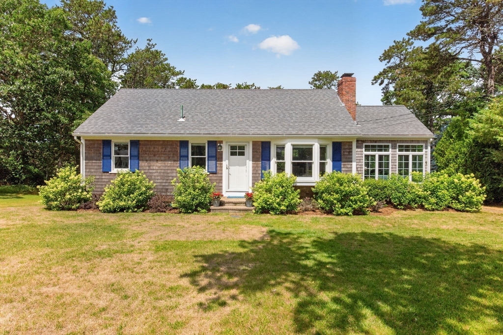 50 Pine Ridge Rd Property Photo 3