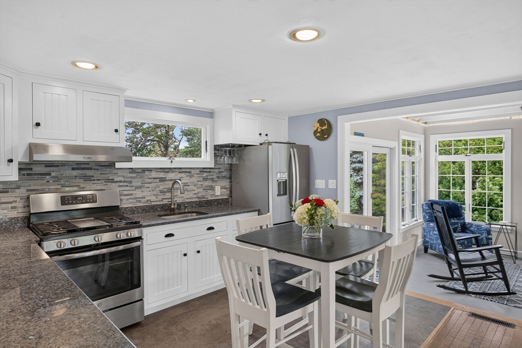 50 Pine Ridge Rd Property Photo 16