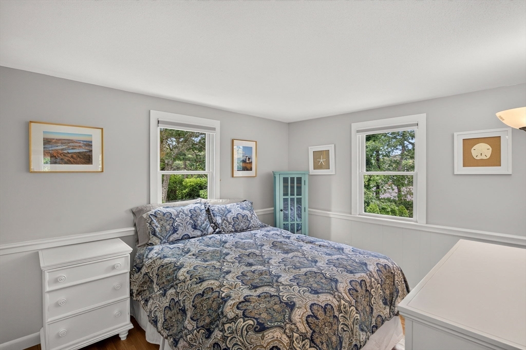 50 Pine Ridge Rd Property Photo 20