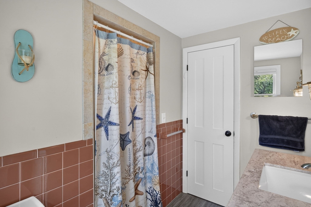 50 Pine Ridge Rd Property Photo 23
