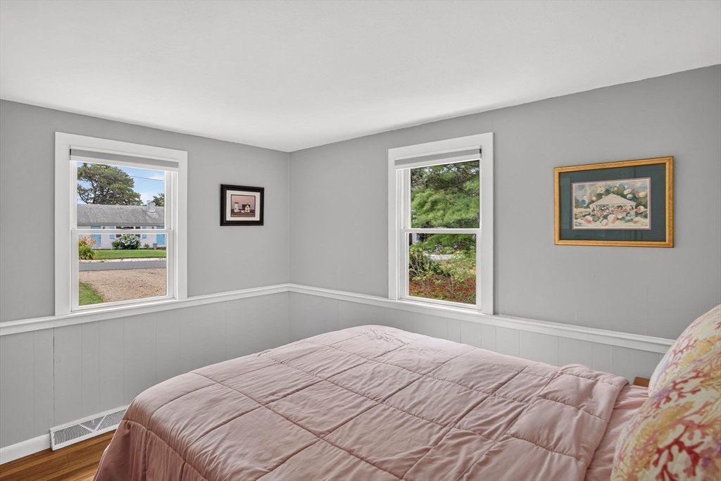 50 Pine Ridge Rd Property Photo 27