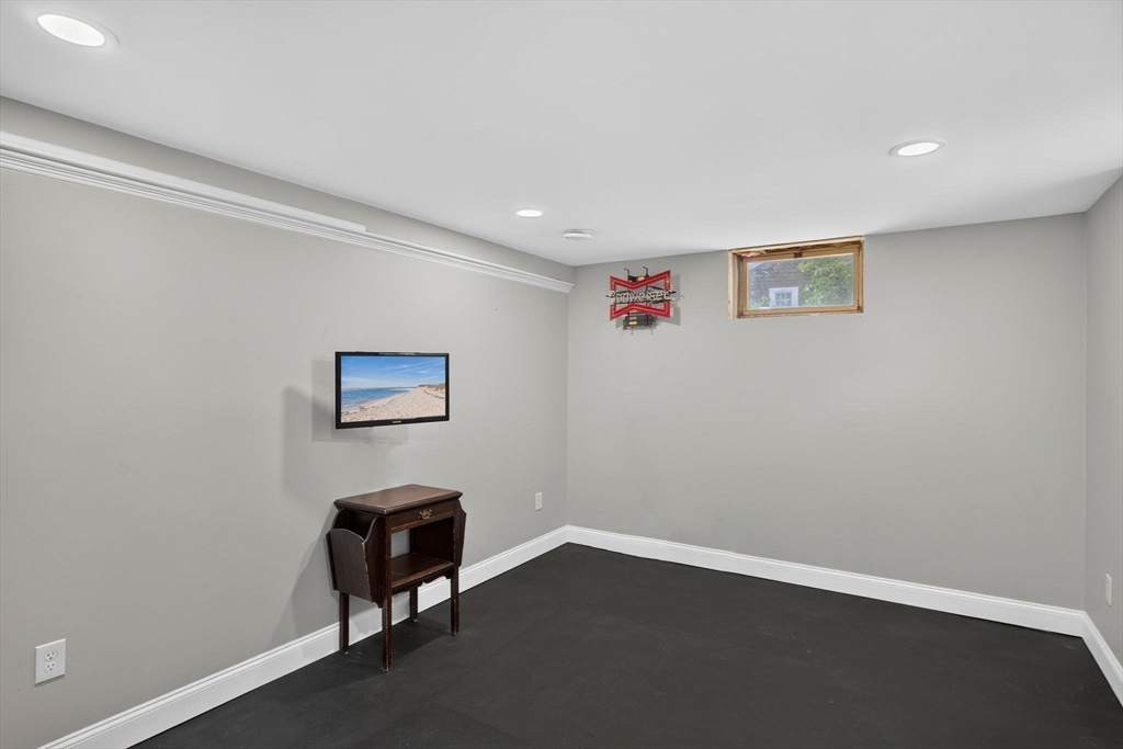 50 Pine Ridge Rd Property Photo 29