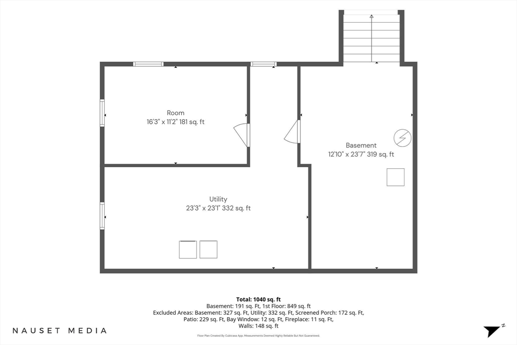 50 Pine Ridge Rd Property Photo 31