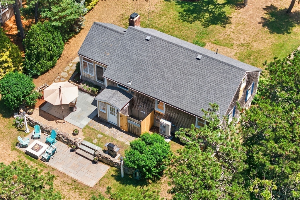 50 Pine Ridge Rd Property Photo 36