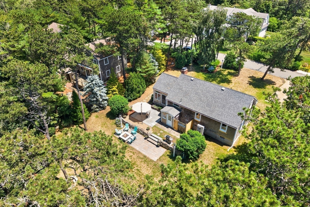 50 Pine Ridge Rd Property Photo 37