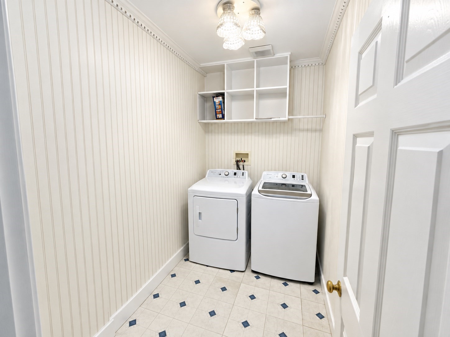 230 Main St Property Photo 33