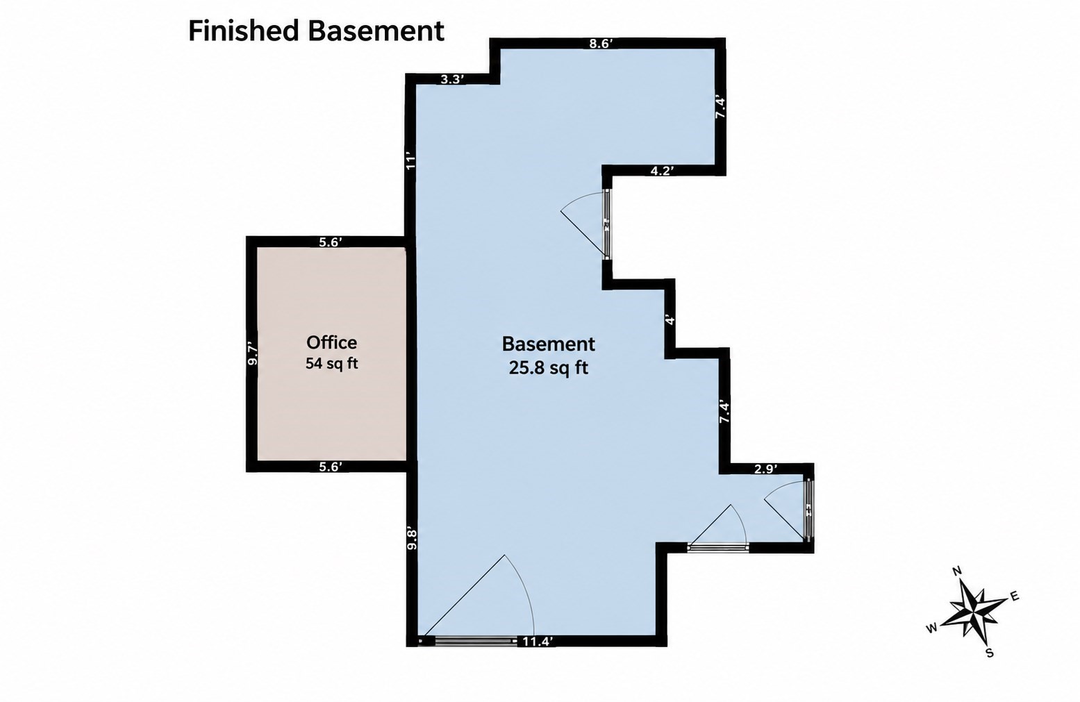 230 Main St Property Photo 36