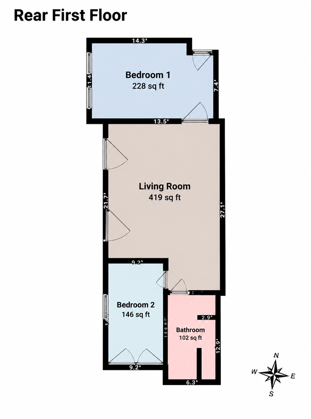 230 Main St Property Photo 39