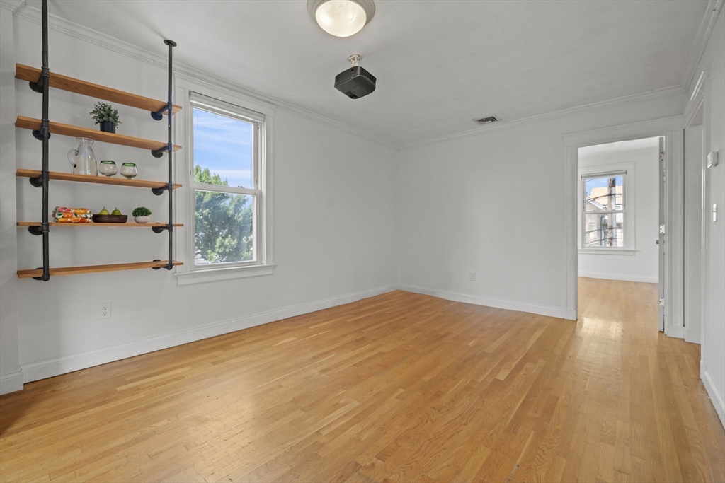 86 Mount Vernon St # 2 Property Photo 11