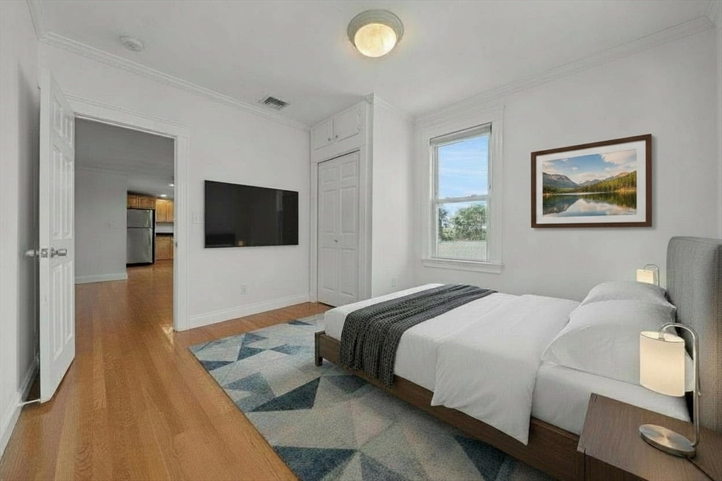 86 Mount Vernon St # 2 Property Photo 14