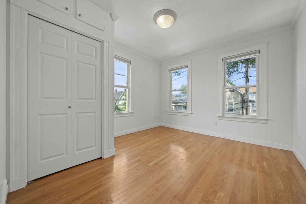 86 Mount Vernon St # 2 Property Photo 15