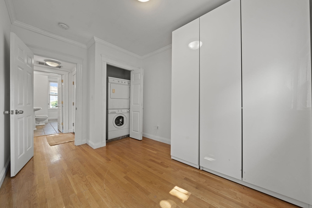 86 Mount Vernon St # 2 Property Photo 16